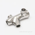 /msite/products/detail/productid/61654149/id/1352938.html
